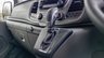 USED 2023 73 FORD TRANSIT CUSTOM 2.0 320 EcoBlue Trend Minibus 5dr Diesel Auto L2 H2 Euro 6 (s/s) (9 Seat) (130 ps) WE HAVE OVER 70 MINIBUSES IN STOCK AVAILABLE FOR DELIVERY NATIONWIDE. 8 SEAT MINIBUS, 12 SEAT MINIBUS, 15 SEAT MINIBUS, 17 SEAT MINIBUS, WHEELCHAIR ACCESS VEHICLE