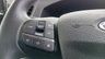 USED 2023 73 FORD TRANSIT CUSTOM 2.0 320 EcoBlue Trend Minibus 5dr Diesel Auto L2 H2 Euro 6 (s/s) (9 Seat) (130 ps) WE HAVE OVER 70 MINIBUSES IN STOCK AVAILABLE FOR DELIVERY NATIONWIDE. 8 SEAT MINIBUS, 12 SEAT MINIBUS, 15 SEAT MINIBUS, 17 SEAT MINIBUS, WHEELCHAIR ACCESS VEHICLE