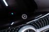 USED 2023 23 MERCEDES-BENZ V-CLASS 2.0 V220d AMG Line MPV 5dr Diesel G-Tronic+ Euro 6 (s/s) LWB (163 ps) 8 Seats, Electric Doors, 2 Keys