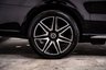 USED 2023 23 MERCEDES-BENZ V-CLASS 2.0 V220d AMG Line MPV 5dr Diesel G-Tronic+ Euro 6 (s/s) LWB (163 ps) 8 Seats, Electric Doors, 2 Keys