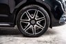 USED 2023 23 MERCEDES-BENZ V-CLASS 2.0 V220d AMG Line MPV 5dr Diesel G-Tronic+ Euro 6 (s/s) LWB (163 ps) 8 Seats, Electric Doors, 2 Keys