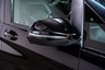 USED 2023 23 MERCEDES-BENZ V-CLASS 2.0 V220d AMG Line MPV 5dr Diesel G-Tronic+ Euro 6 (s/s) LWB (163 ps) 8 Seats, Electric Doors, 2 Keys