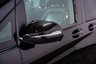 USED 2023 23 MERCEDES-BENZ V-CLASS 2.0 V220d AMG Line MPV 5dr Diesel G-Tronic+ Euro 6 (s/s) LWB (163 ps) 8 Seats, Electric Doors, 2 Keys