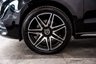 USED 2023 23 MERCEDES-BENZ V-CLASS 2.0 V220d AMG Line MPV 5dr Diesel G-Tronic+ Euro 6 (s/s) LWB (163 ps) 8 Seats, Electric Doors, 2 Keys