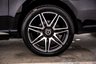USED 2023 23 MERCEDES-BENZ V-CLASS 2.0 V220d AMG Line MPV 5dr Diesel G-Tronic+ Euro 6 (s/s) LWB (163 ps) 8 Seats, Electric Doors, 2 Keys