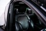 USED 2023 23 MERCEDES-BENZ V-CLASS 2.0 V220d AMG Line MPV 5dr Diesel G-Tronic+ Euro 6 (s/s) LWB (163 ps) 8 Seats, Electric Doors, 2 Keys