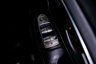 USED 2023 23 MERCEDES-BENZ V-CLASS 2.0 V220d AMG Line MPV 5dr Diesel G-Tronic+ Euro 6 (s/s) LWB (163 ps) 8 Seats, Electric Doors, 2 Keys