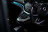 USED 2023 23 MERCEDES-BENZ V-CLASS 2.0 V220d AMG Line MPV 5dr Diesel G-Tronic+ Euro 6 (s/s) LWB (163 ps) 8 Seats, Electric Doors, 2 Keys