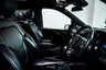 USED 2023 23 MERCEDES-BENZ V-CLASS 2.0 V220d AMG Line MPV 5dr Diesel G-Tronic+ Euro 6 (s/s) LWB (163 ps) 8 Seats, Electric Doors, 2 Keys
