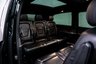 USED 2023 23 MERCEDES-BENZ V-CLASS 2.0 V220d AMG Line MPV 5dr Diesel G-Tronic+ Euro 6 (s/s) LWB (163 ps) 8 Seats, Electric Doors, 2 Keys