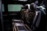 USED 2023 23 MERCEDES-BENZ V-CLASS 2.0 V220d AMG Line MPV 5dr Diesel G-Tronic+ Euro 6 (s/s) LWB (163 ps) 8 Seats, Electric Doors, 2 Keys
