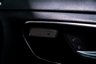 USED 2023 23 MERCEDES-BENZ V-CLASS 2.0 V220d AMG Line MPV 5dr Diesel G-Tronic+ Euro 6 (s/s) LWB (163 ps) 8 Seats, Electric Doors, 2 Keys