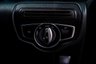 USED 2023 23 MERCEDES-BENZ V-CLASS 2.0 V220d AMG Line MPV 5dr Diesel G-Tronic+ Euro 6 (s/s) LWB (163 ps) 8 Seats, Electric Doors, 2 Keys