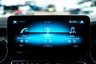 USED 2023 23 MERCEDES-BENZ V-CLASS 2.0 V220d AMG Line MPV 5dr Diesel G-Tronic+ Euro 6 (s/s) LWB (163 ps) 8 Seats, Electric Doors, 2 Keys