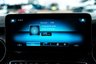 USED 2023 23 MERCEDES-BENZ V-CLASS 2.0 V220d AMG Line MPV 5dr Diesel G-Tronic+ Euro 6 (s/s) LWB (163 ps) 8 Seats, Electric Doors, 2 Keys