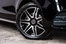USED 2023 23 MERCEDES-BENZ V-CLASS 2.0 V220d AMG Line MPV 5dr Diesel G-Tronic+ Euro 6 (s/s) LWB (163 ps) 8 Seats, Electric Doors, 2 Keys