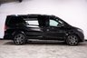 USED 2023 23 MERCEDES-BENZ V-CLASS 2.0 V220d AMG Line MPV 5dr Diesel G-Tronic+ Euro 6 (s/s) LWB (163 ps) 8 Seats, Electric Doors, 2 Keys