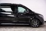 USED 2023 23 MERCEDES-BENZ V-CLASS 2.0 V220d AMG Line MPV 5dr Diesel G-Tronic+ Euro 6 (s/s) LWB (163 ps) 8 Seats, Electric Doors, 2 Keys