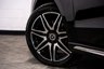 USED 2023 23 MERCEDES-BENZ V-CLASS 2.0 V220d AMG Line MPV 5dr Diesel G-Tronic+ Euro 6 (s/s) LWB (163 ps) 8 Seats, Electric Doors, 2 Keys