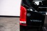 USED 2023 23 MERCEDES-BENZ V-CLASS 2.0 V220d AMG Line MPV 5dr Diesel G-Tronic+ Euro 6 (s/s) LWB (163 ps) 8 Seats, Electric Doors, 2 Keys