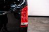 USED 2023 23 MERCEDES-BENZ V-CLASS 2.0 V220d AMG Line MPV 5dr Diesel G-Tronic+ Euro 6 (s/s) LWB (163 ps) 8 Seats, Electric Doors, 2 Keys