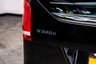 USED 2023 23 MERCEDES-BENZ V-CLASS 2.0 V220d AMG Line MPV 5dr Diesel G-Tronic+ Euro 6 (s/s) LWB (163 ps) 8 Seats, Electric Doors, 2 Keys