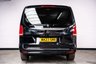 USED 2023 23 MERCEDES-BENZ V-CLASS 2.0 V220d AMG Line MPV 5dr Diesel G-Tronic+ Euro 6 (s/s) LWB (163 ps) 8 Seats, Electric Doors, 2 Keys