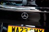 USED 2023 23 MERCEDES-BENZ V-CLASS 2.0 V220d AMG Line MPV 5dr Diesel G-Tronic+ Euro 6 (s/s) LWB (163 ps) 8 Seats, Electric Doors, 2 Keys