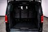 USED 2023 23 MERCEDES-BENZ V-CLASS 2.0 V220d AMG Line MPV 5dr Diesel G-Tronic+ Euro 6 (s/s) LWB (163 ps) 8 Seats, Electric Doors, 2 Keys