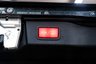 USED 2023 23 MERCEDES-BENZ V-CLASS 2.0 V220d AMG Line MPV 5dr Diesel G-Tronic+ Euro 6 (s/s) LWB (163 ps) 8 Seats, Electric Doors, 2 Keys