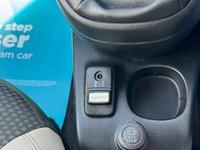 USED 2013 13 FIAT PANDA 0.9 TwinAir 4x4 Hatchback Tuscany Green Petrol Manual Euro 5 (s/s) (85 bhp) FANTASTIC LITTLE 4X4 with Air Con City Power Steering Alloy Wheels &pound;35 Road Tax Great Service History