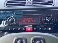 USED 2013 13 FIAT PANDA 0.9 TwinAir 4x4 Hatchback Tuscany Green Petrol Manual Euro 5 (s/s) (85 bhp) FANTASTIC LITTLE 4X4 with Air Con City Power Steering Alloy Wheels &pound;35 Road Tax Great Service History