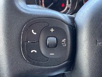 USED 2013 13 FIAT PANDA 0.9 TwinAir 4x4 Hatchback Tuscany Green Petrol Manual Euro 5 (s/s) (85 bhp) FANTASTIC LITTLE 4X4 with Air Con City Power Steering Alloy Wheels &pound;35 Road Tax Great Service History
