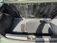 USED 2013 13 FIAT PANDA 0.9 TwinAir 4x4 Hatchback Tuscany Green Petrol Manual Euro 5 (s/s) (85 bhp) FANTASTIC LITTLE 4X4 with Air Con City Power Steering Alloy Wheels &pound;35 Road Tax Great Service History
