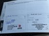 USED 2013 13 FIAT PANDA 0.9 TwinAir 4x4 Hatchback Tuscany Green Petrol Manual Euro 5 (s/s) (85 bhp) FANTASTIC LITTLE 4X4 with Air Con City Power Steering Alloy Wheels &pound;35 Road Tax Great Service History