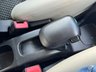USED 2013 13 FIAT PANDA 0.9 TwinAir 4x4 Hatchback Tuscany Green Petrol Manual Euro 5 (s/s) (85 bhp) FANTASTIC LITTLE 4X4 with Air Con City Power Steering Alloy Wheels &pound;35 Road Tax Great Service History