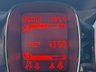 USED 2013 13 FIAT PANDA 0.9 TwinAir 4x4 Hatchback Tuscany Green Petrol Manual Euro 5 (s/s) (85 bhp) FANTASTIC LITTLE 4X4 with Air Con City Power Steering Alloy Wheels &pound;35 Road Tax Great Service History