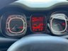 USED 2013 13 FIAT PANDA 0.9 TwinAir 4x4 Hatchback Tuscany Green Petrol Manual Euro 5 (s/s) (85 bhp) FANTASTIC LITTLE 4X4 with Air Con City Power Steering Alloy Wheels &pound;35 Road Tax Great Service History