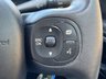 USED 2013 13 FIAT PANDA 0.9 TwinAir 4x4 Hatchback Tuscany Green Petrol Manual Euro 5 (s/s) (85 bhp) FANTASTIC LITTLE 4X4 with Air Con City Power Steering Alloy Wheels &pound;35 Road Tax Great Service History