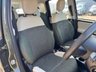 USED 2013 13 FIAT PANDA 0.9 TwinAir 4x4 Hatchback Tuscany Green Petrol Manual Euro 5 (s/s) (85 bhp) FANTASTIC LITTLE 4X4 with Air Con City Power Steering Alloy Wheels &pound;35 Road Tax Great Service History