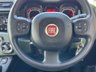 USED 2013 13 FIAT PANDA 0.9 TwinAir 4x4 Hatchback Tuscany Green Petrol Manual Euro 5 (s/s) (85 bhp) FANTASTIC LITTLE 4X4 with Air Con City Power Steering Alloy Wheels &pound;35 Road Tax Great Service History