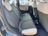 USED 2013 13 FIAT PANDA 0.9 TwinAir 4x4 Hatchback Tuscany Green Petrol Manual Euro 5 (s/s) (85 bhp) FANTASTIC LITTLE 4X4 with Air Con City Power Steering Alloy Wheels &pound;35 Road Tax Great Service History