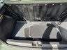 USED 2013 13 FIAT PANDA 0.9 TwinAir 4x4 Hatchback Tuscany Green Petrol Manual Euro 5 (s/s) (85 bhp) FANTASTIC LITTLE 4X4 with Air Con City Power Steering Alloy Wheels &pound;35 Road Tax Great Service History