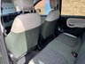 USED 2013 13 FIAT PANDA 0.9 TwinAir 4x4 Hatchback Tuscany Green Petrol Manual Euro 5 (s/s) (85 bhp) FANTASTIC LITTLE 4X4 with Air Con City Power Steering Alloy Wheels &pound;35 Road Tax Great Service History