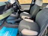 USED 2013 13 FIAT PANDA 0.9 TwinAir 4x4 Hatchback Tuscany Green Petrol Manual Euro 5 (s/s) (85 bhp) FANTASTIC LITTLE 4X4 with Air Con City Power Steering Alloy Wheels &pound;35 Road Tax Great Service History