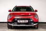 USED 2024 73 KIA NIRO 1.6 GDi 11.1kWh 3 SUV 5dr Petrol Plug-in Hybrid DCT Euro 6 (s/s) (180 bhp) Vat Qualifying, Heated Seats/Wheel