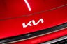 USED 2024 73 KIA NIRO 1.6 GDi 11.1kWh 3 SUV 5dr Petrol Plug-in Hybrid DCT Euro 6 (s/s) (180 bhp) Vat Qualifying, Heated Seats/Wheel