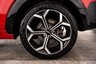 USED 2024 73 KIA NIRO 1.6 GDi 11.1kWh 3 SUV 5dr Petrol Plug-in Hybrid DCT Euro 6 (s/s) (180 bhp) Vat Qualifying, Heated Seats/Wheel