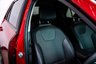 USED 2024 73 KIA NIRO 1.6 GDi 11.1kWh 3 SUV 5dr Petrol Plug-in Hybrid DCT Euro 6 (s/s) (180 bhp) Vat Qualifying, Heated Seats/Wheel