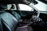 USED 2024 73 KIA NIRO 1.6 GDi 11.1kWh 3 SUV 5dr Petrol Plug-in Hybrid DCT Euro 6 (s/s) (180 bhp) Vat Qualifying, Heated Seats/Wheel